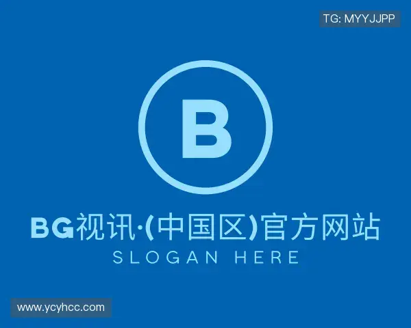 发现BG视讯